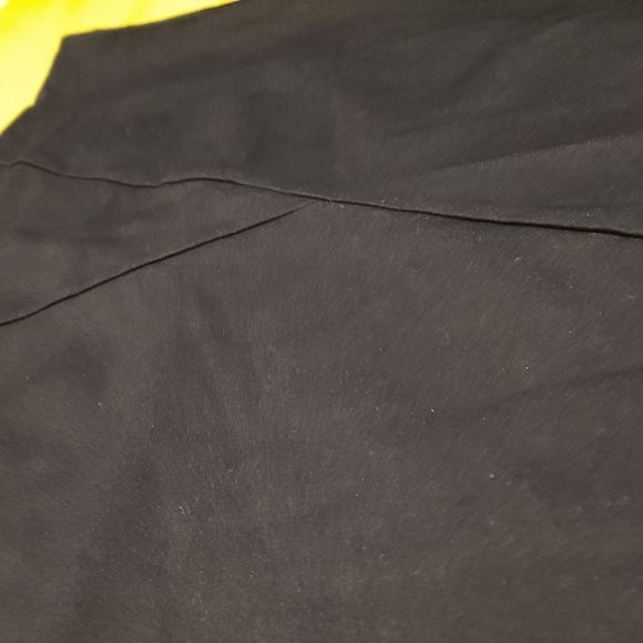 TRUE style Skirt, Size L (44-46) - Picture 6 of 7